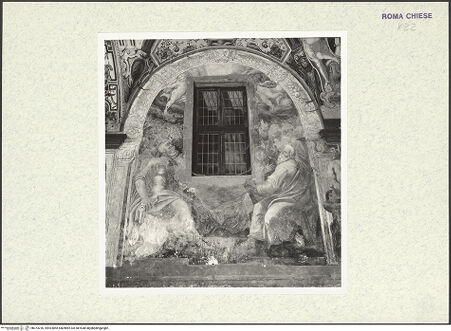 Vorderseite von bh373226_recto