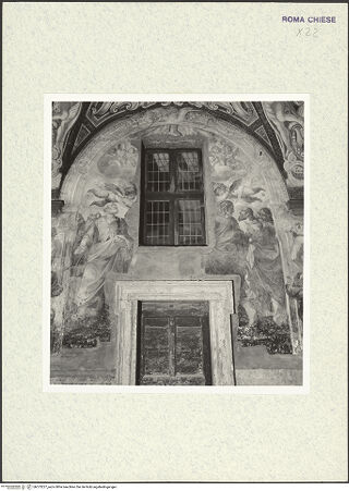 Vorderseite von bh373227_recto