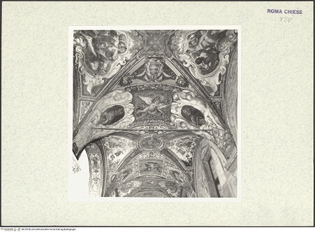 Vorderseite von bh373228_recto