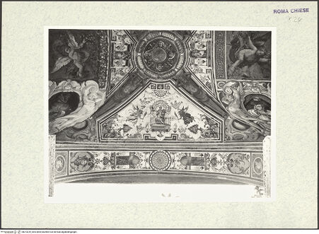 Vorderseite von bh373229_recto