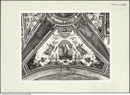 Vorderseite von bh373230_recto