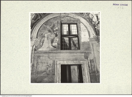 Vorderseite von bh373232_recto