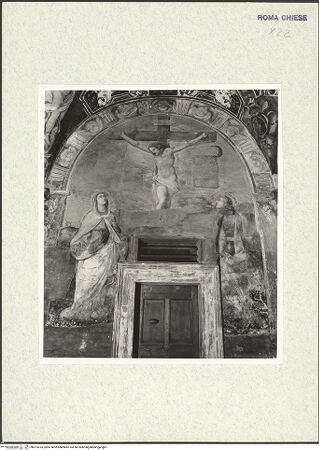 Vorderseite von bh373233_recto