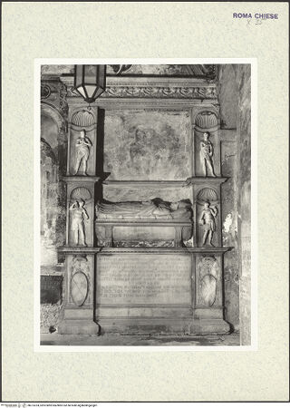 Vorderseite von bh373234_recto