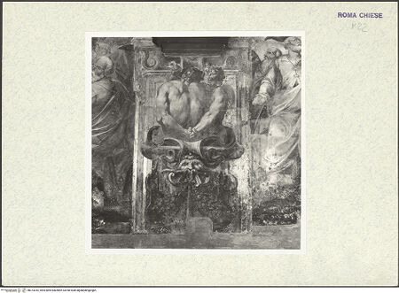 Vorderseite von bh373235_recto