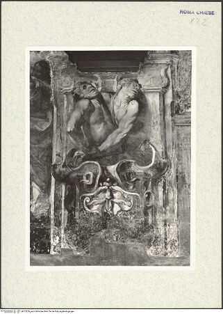 Vorderseite von bh373236_recto