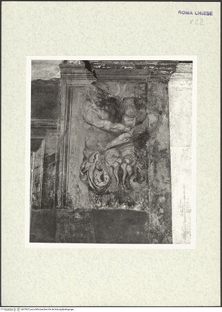 Vorderseite von bh373237_recto