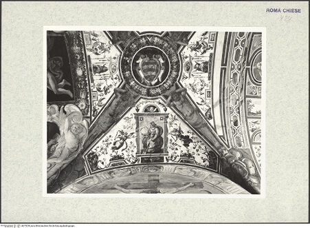 Vorderseite von bh373239_recto