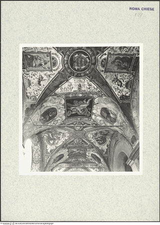 Vorderseite von bh373240_recto