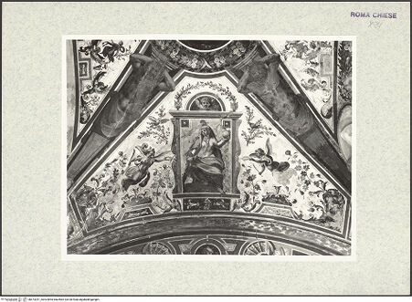 Vorderseite von bh373241_recto