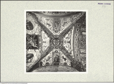 Vorderseite von bh373242_recto