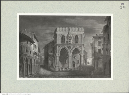 Vorderseite von bh373251_recto