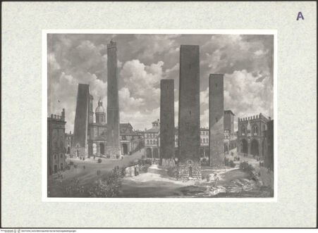 Vorderseite von bh373253_recto