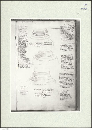 Vorderseite von bh373255_recto