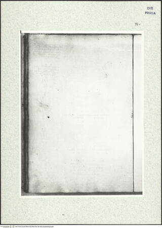 Vorderseite von bh373262_recto