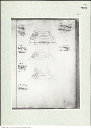 Vorderseite von bh373271_recto