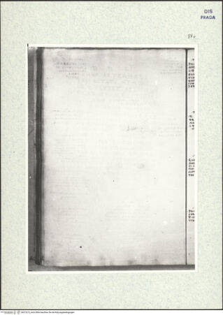 Vorderseite von bh373272_recto