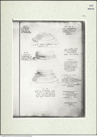 Vorderseite von bh373273_recto