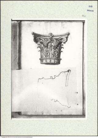 Vorderseite von bh373276_recto