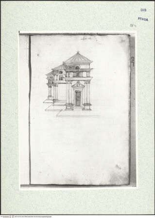 Vorderseite von bh373278_recto