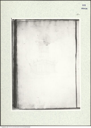 Vorderseite von bh373279_recto