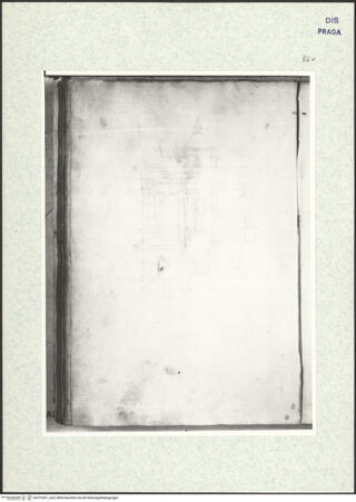 Vorderseite von bh373281_recto