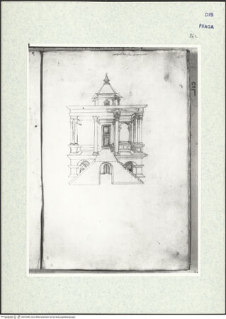 Vorderseite von bh373282_recto