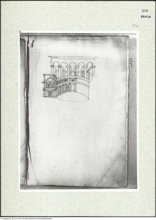 Vorderseite von bh373284_recto