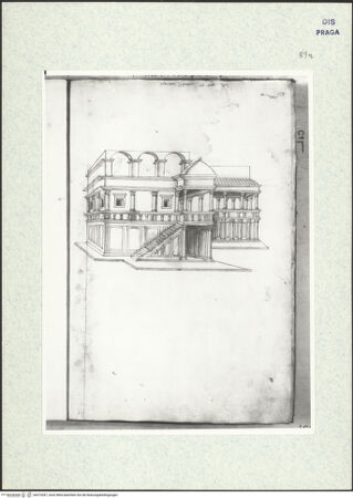 Vorderseite von bh373287_recto