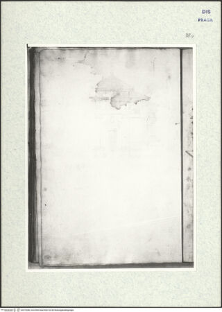 Vorderseite von bh373288_recto