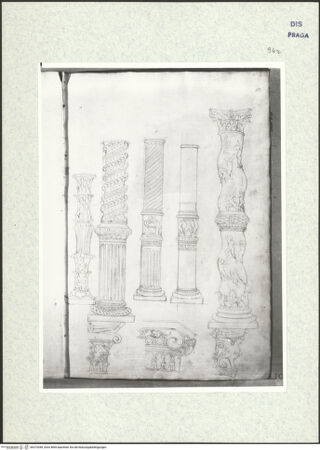 Vorderseite von bh373289_recto