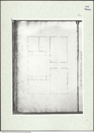 Vorderseite von bh373290_recto