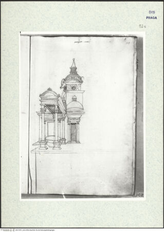 Vorderseite von bh373291_recto