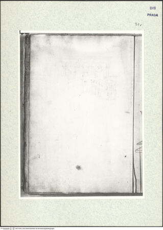 Vorderseite von bh373292_recto