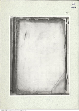 Vorderseite von bh373293_recto