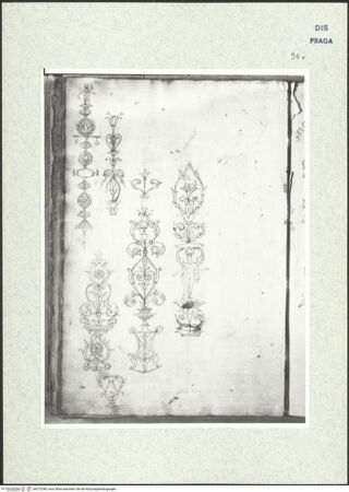 Vorderseite von bh373298_recto