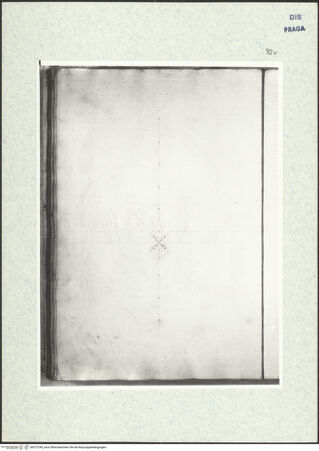 Vorderseite von bh373299_recto