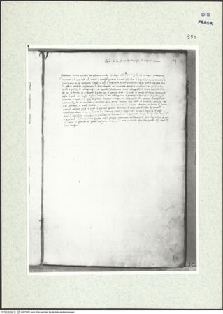 Vorderseite von bh373302_recto