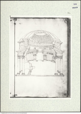 Vorderseite von bh373305_recto