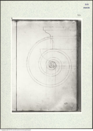 Vorderseite von bh373307_recto