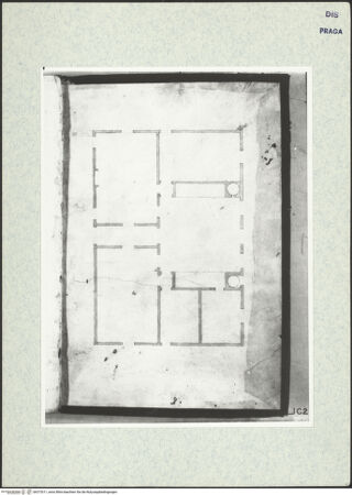 Vorderseite von bh373311_recto
