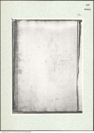 Vorderseite von bh373313_recto