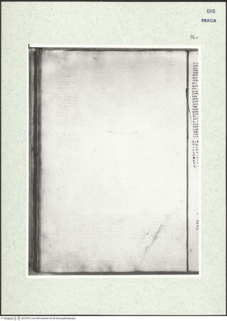 Vorderseite von bh373347_recto