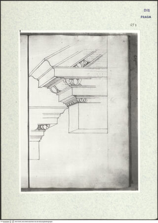 Vorderseite von bh373355_recto