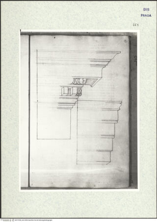Vorderseite von bh373358_recto