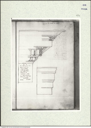 Vorderseite von bh373362_recto