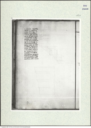 Vorderseite von bh373363_recto