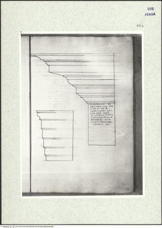 Vorderseite von bh373364_recto