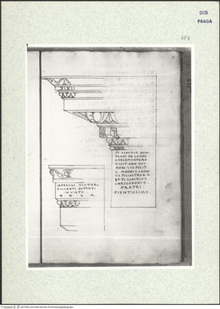 Vorderseite von bh373365_recto