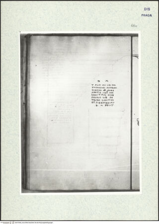 Vorderseite von bh373366_recto